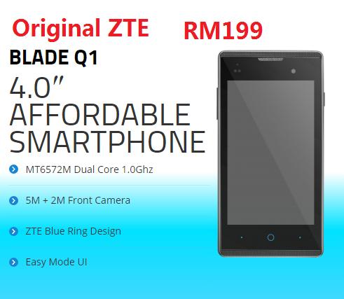 original zte blade q1 end 3 29 2017 11 15 00 pm myt original zte blade q1 end 3 29 2017 11 15 00 pm myt