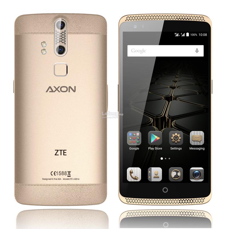 Zte axon 7 warranty zte axon 7 warranty part class action