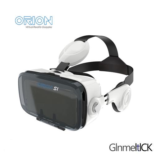 Orion VR S1 Original Set