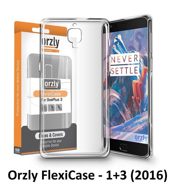 orzly flexicase for oneplus 3 onepl end 8 3 2017 6 50 pm orzly flexicase for oneplus 3 onepl end 8 3 2017 6 50 pm