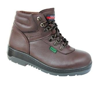 shoes Mid 829 Boot (OTHERS, 3  end Oscar Shoes cut   9/14/2012 time  safety Safety malaysia  64