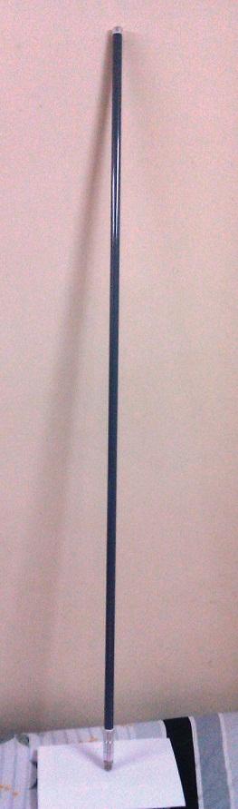 Outdoor Antenna Fiberglass Omni 15dBi 2.4GHz For Wifi Adapter