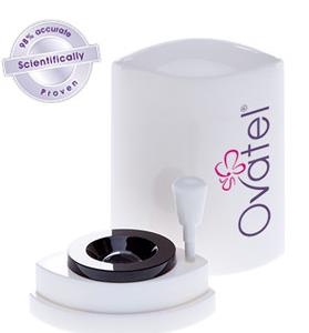 Ovatel Ovulation Test Monitor Reusable 