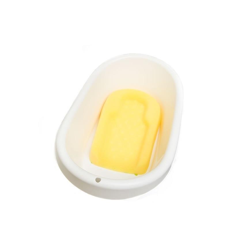 nursing and tepid sponge bath Why are tepid sponge baths advisable for febrile patients instead of cool sponge baths update cancel answer wiki 4 answers. nursing and tepid sponge bath Why are tepid sponge baths advisable for febrile patients instead of cool sponge baths update cancel answer wiki 4 answers.
