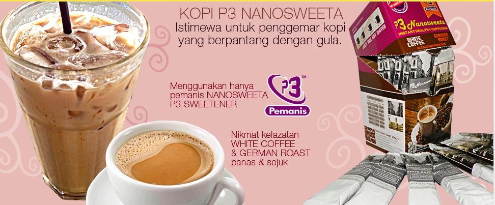 p-3-coffee-kopi-nanosweeta-healthy-diet-slimming-kprosper-1504-10-kprosper@2.jpg