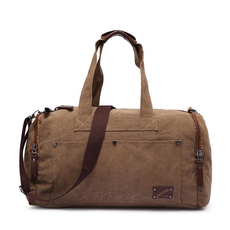 p200 korean stylish luggage bag messenger bag travel bag p200 korean stylish luggage bag messenger bag travel bag