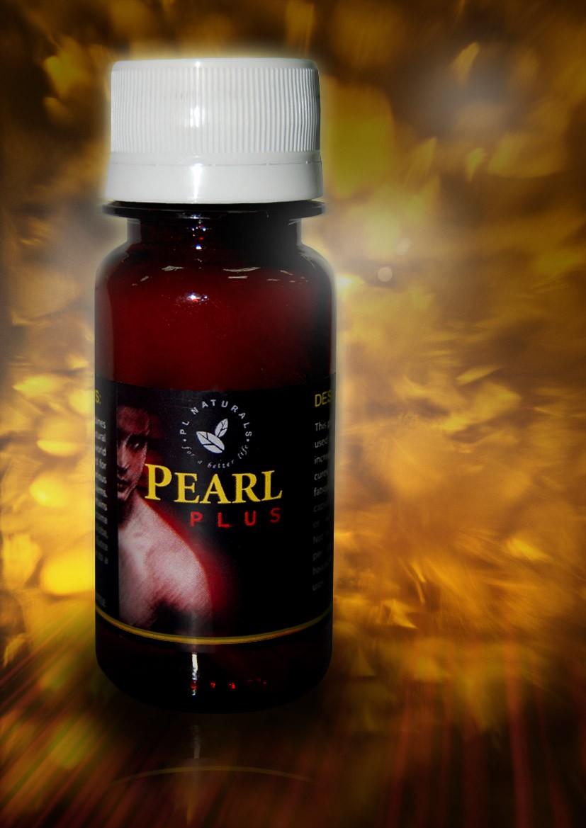 PACAK LANGIT PEARL PLUS - Ramai Giler Org Beli!! PACAK LANGIT PEARL PLUS - Ramai Giler Org Beli!!