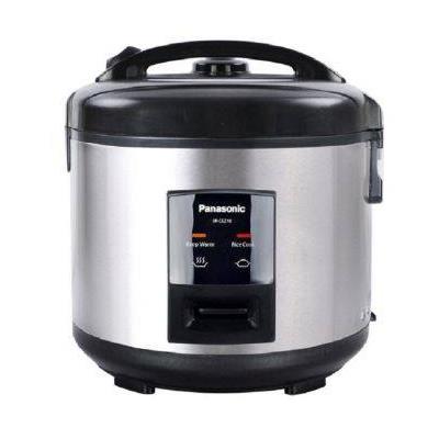 panasonic 1 8l rice cooker sr end 5 12 2016 8 15 pm myt panasonic 1 8l rice cooker sr end 5 12 2016 8 15 pm myt