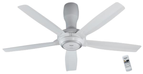 Fan Panasonic Ceiling Fan