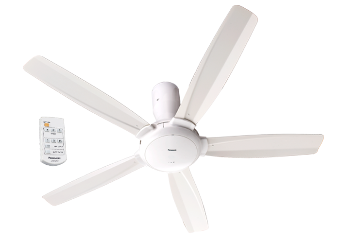 Panasonic Ceiling Fan Sd Problem Ideas Panasonic Ceiling Fan Humming Noise Ideas