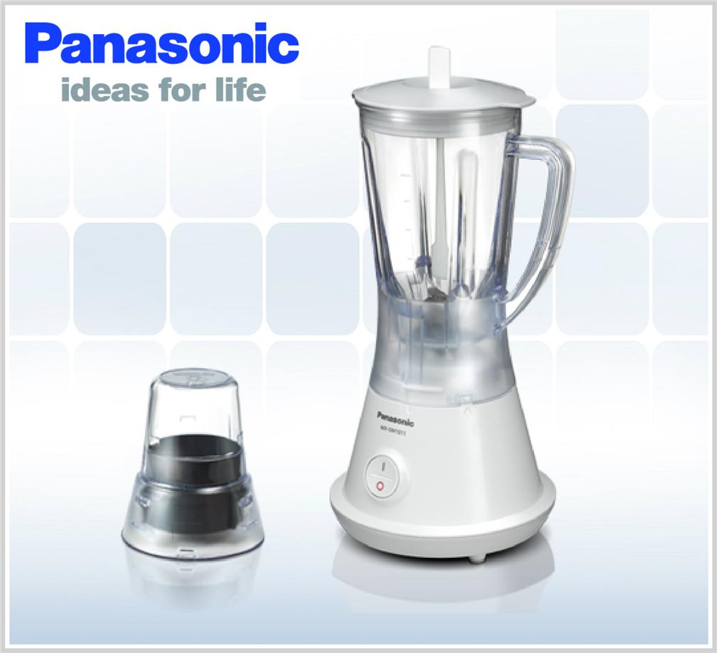 panasonic blender mx gm1011 end 2 22 2018 12 15 pm myt panasonic blender mx gm1011 end 2 22 2018 12 15 pm myt