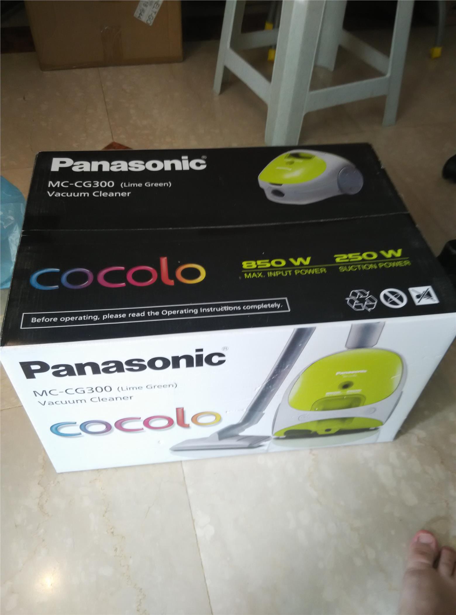 panasonic cocolo mc cg300 850w lime end 2 8 2017 12 15 pm panasonic cocolo mc cg300 850w lime end 2 8 2017 12 15 pm