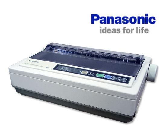 Panasonic Kx P1121 Driver For Windows 10