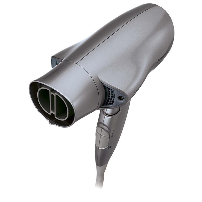 panasonic eh ne70 hair dryer end 6 24 2015 4 15 pm myt panasonic eh ne70 hair dryer end 6 24 2015 4 15 pm myt