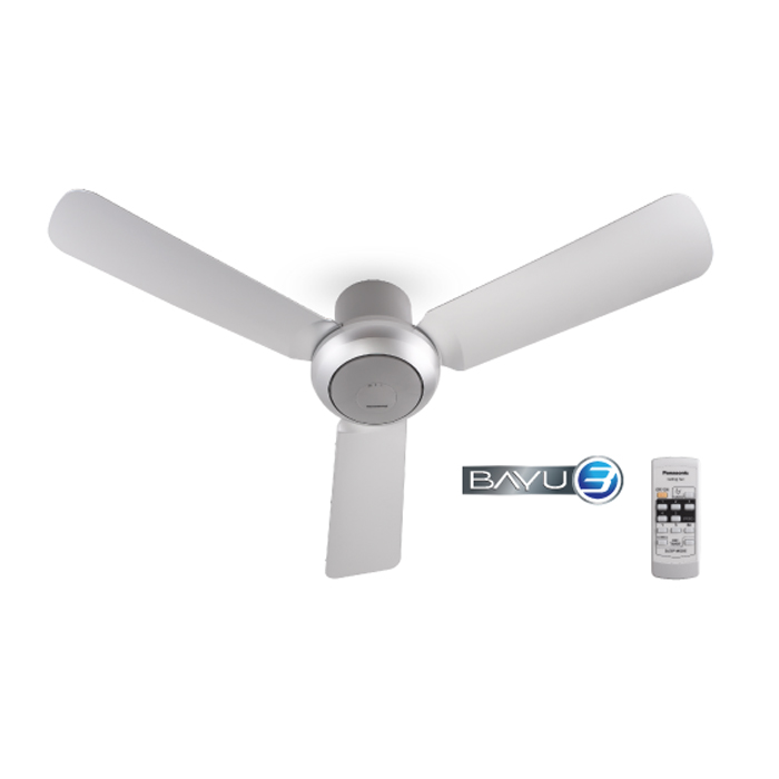 Panasonic Ceiling Fan Fans Panasonic Ceiling Fan Fm15e2 Fans