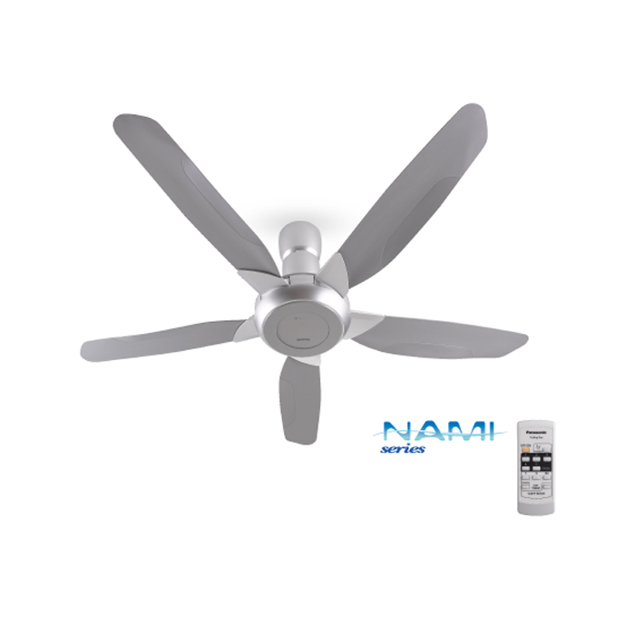 Panasonic Remote Ceiling Fan Winda 7 Furniture Panasonic Ceiling Fan Harga In Malaysia Kipas