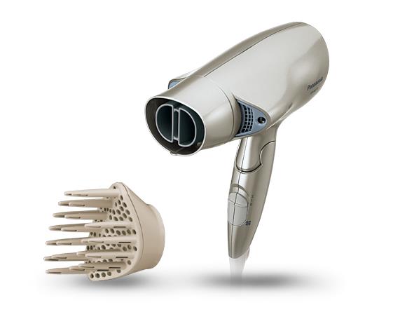 Panasonic Hair Dryer Malaysia panasonic hair dryer eh ne70 end 12 26 2016 4 18 pm myt Panasonic Hair Dryer Malaysia panasonic hair dryer eh ne70 end 12 26 2016 4 18 pm myt
