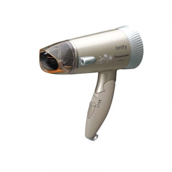 panasonic ionity hair dryer end 11 8 2018 11 45 am myt panasonic ionity hair dryer end 11 8 2018 11 45 am myt