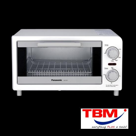 panasonic oven toaster malaysia images panasonic oven toaster malaysia images