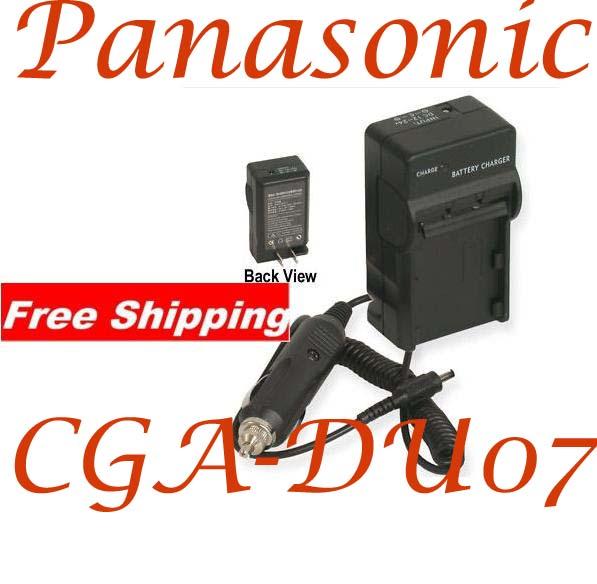 скачать дарйвер canon lbp 1120