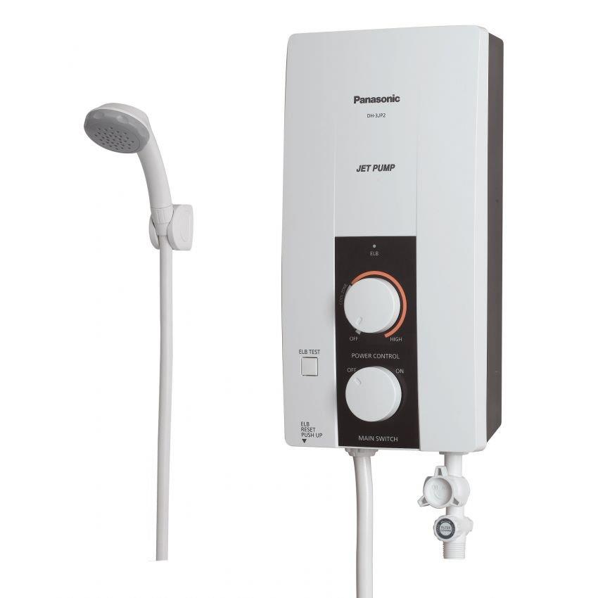 panasonic water heater dh 3jp2m dc pump hlksuperstore 1502 06 hlksuperstore@8