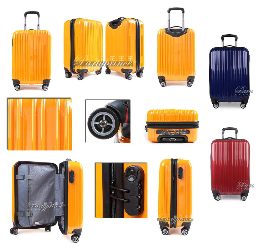 thomas cook hold luggage