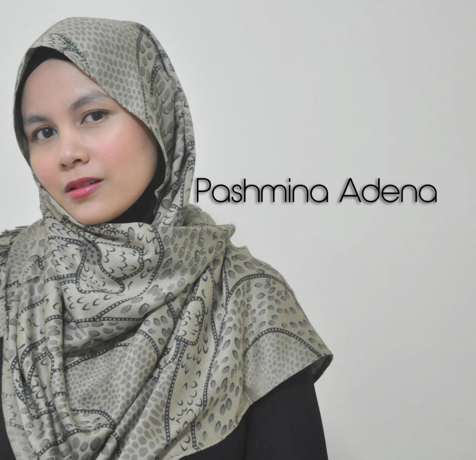 pashmina adena tudung selendang sc end 6 29 2017 12 07 am pashmina adena tudung selendang sc end 6 29 2017 12 07 am