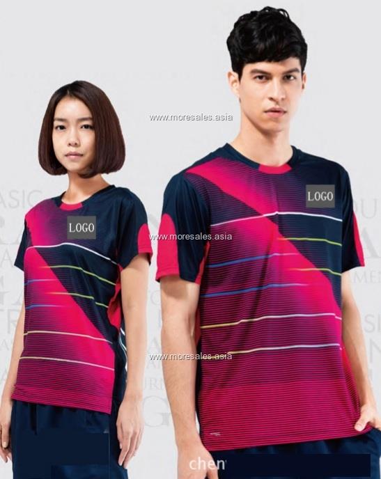 pasukan korea badminton end 6 24 2018 5 14 pm pasukan korea badminton end 6 24 2018 5 14 pm
