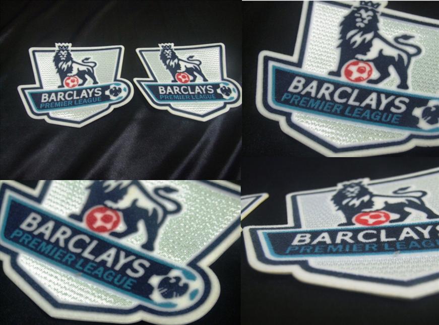 Epl Patch