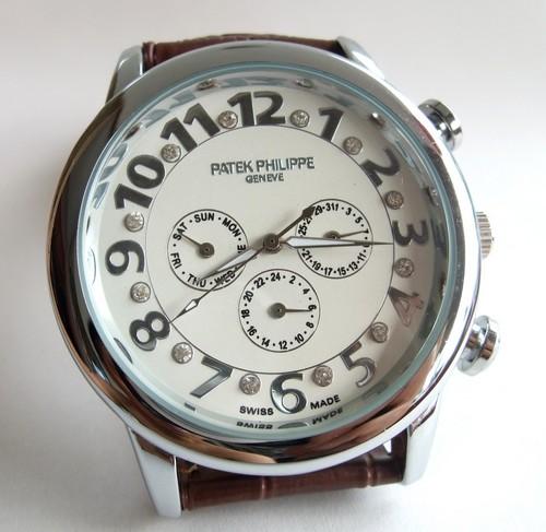 patek philippe geneve. Patek Philippe Geneve Classic