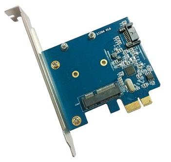 pci-e-sata3-0-msata-ssd-mini-pcie-card-newfroggystore-1502-03-NewfroggyStore@4.jpg
