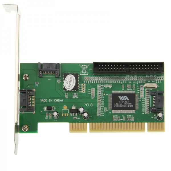 Pci Kontroller Shifracii Deshifracii Drajver Lenovo B50