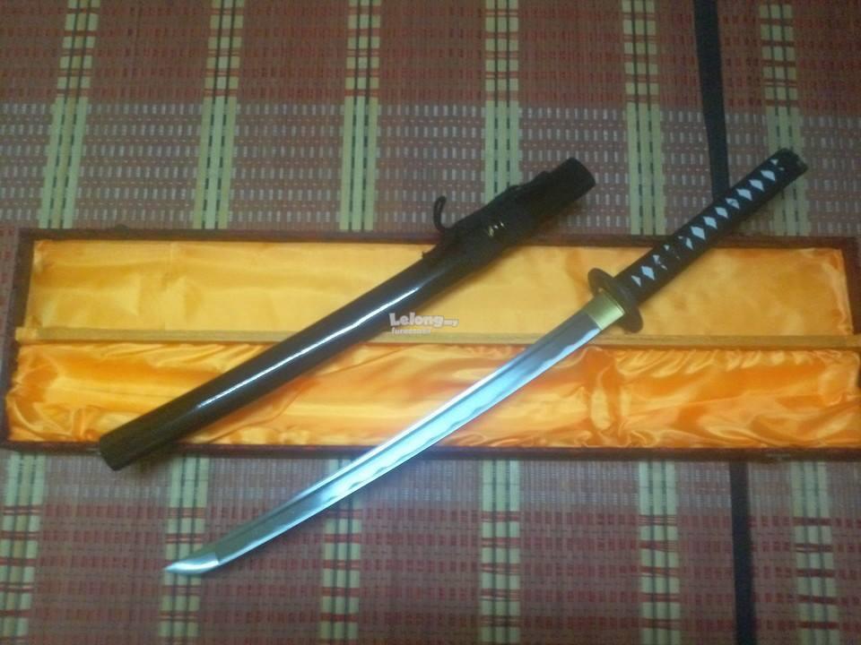 pedang samurai katana murah end 10 18 2016 11 15 am pedang samurai katana murah end 10 18 2016 11 15 am