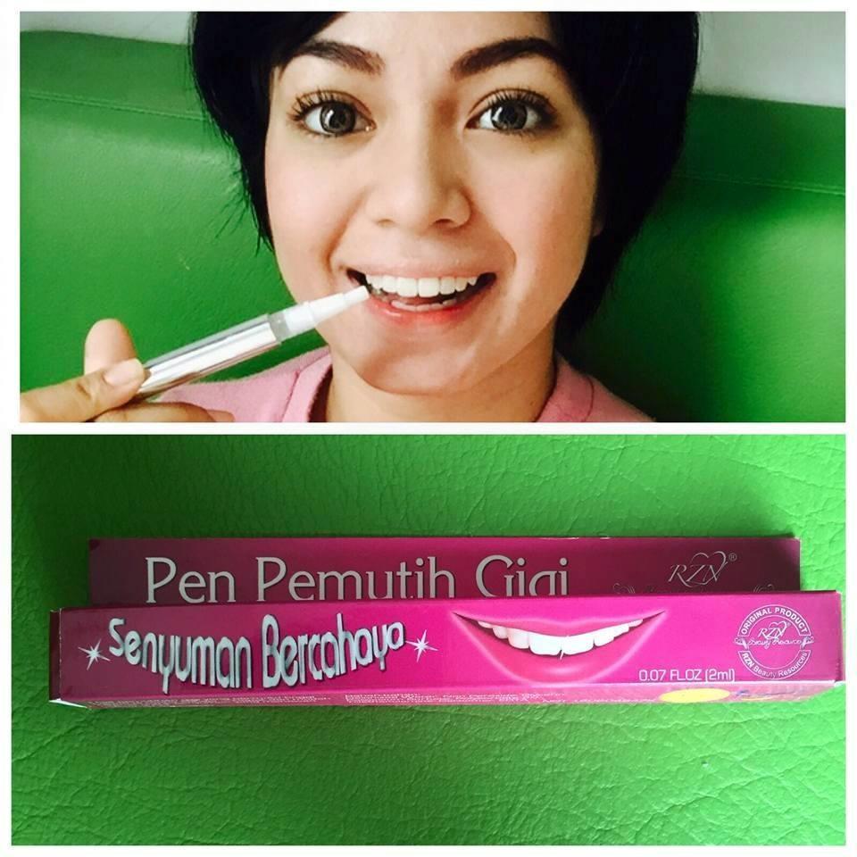 pen pemutih gigi bright white by rzn end 2 24 2017 2 15 am pen pemutih gigi bright white by rzn end 2 24 2017 2 15 am