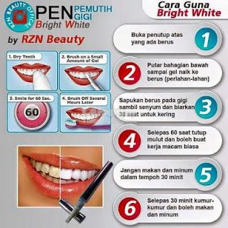 pen pemutih selangor end time 1 23 2017 12 15 am lelong my pen pemutih selangor end time 1 23 2017 12 15 am lelong my