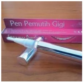 Pen Pemutih Gigi pen pemutih gigi Pen Pemutih Gigi pen pemutih gigi