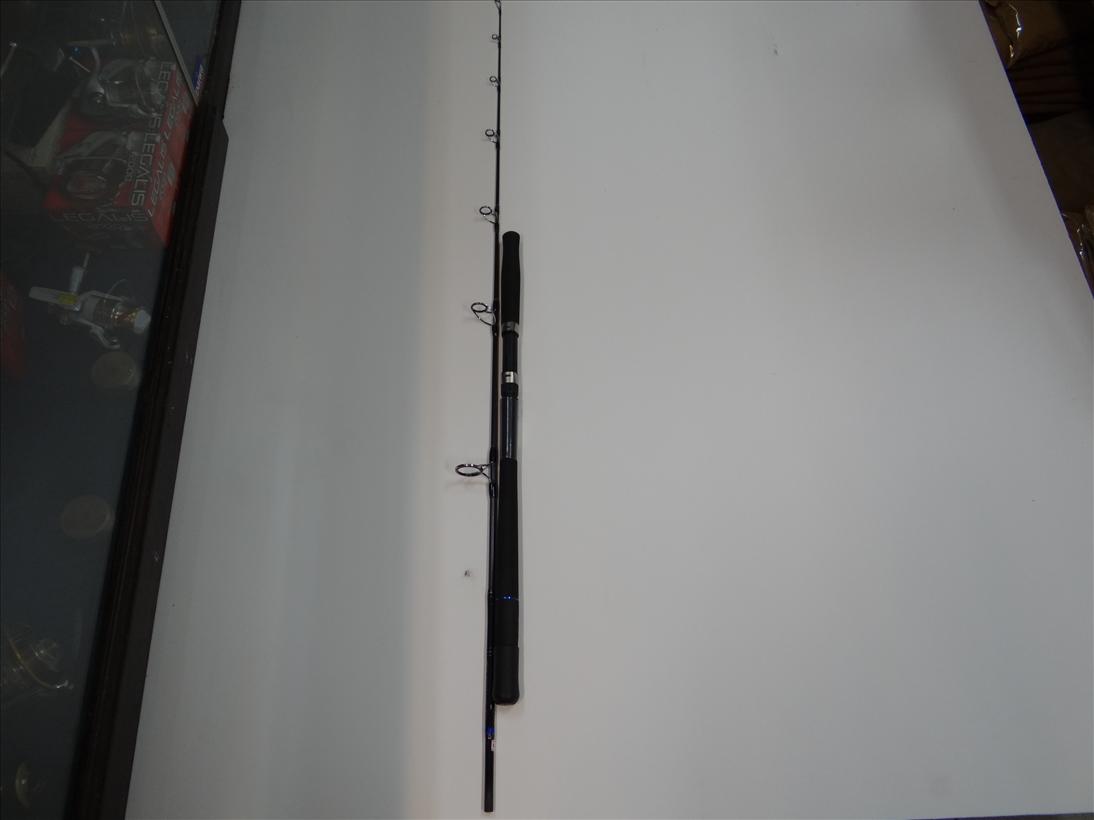penn offshore assassin jig 601 pe1 5 end 1 3 2015 9 15 pm penn offshore assassin jig 601 pe1 5 end 1 3 2015 9 15 pm
