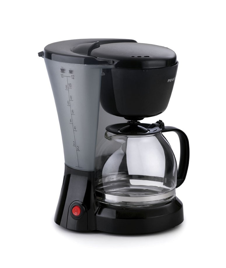 pensonic coffee maker pcm19 end 11 21 2016 1 46 am myt pensonic coffee maker pcm19 end 11 21 2016 1 46 am myt