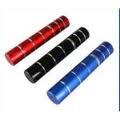 PEPPER SPRAY - LIPSTICK Style PEPPER SPRAY - LIPSTICK Style