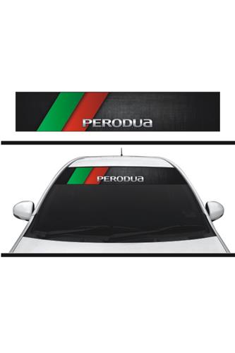 Printable Windscreen Stickers | perodua inkjet print windshield stic end 6 23 2017 4 15 pm Printable Windscreen Stickers | perodua inkjet print windshield stic end 6 23 2017 4 15 pm