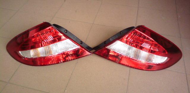 persona tail lamp