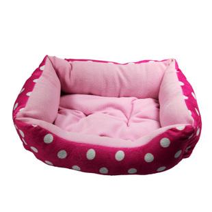 Pet Bed - Pet cotton nest (Asww000002) Pet Bed - Pet cotton nest (Asww000002)