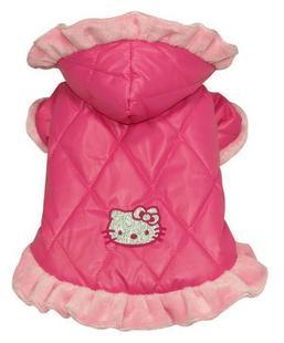 Pet clothing - Cotton (Adu-56) Pet clothing - Cotton (Adu-56)