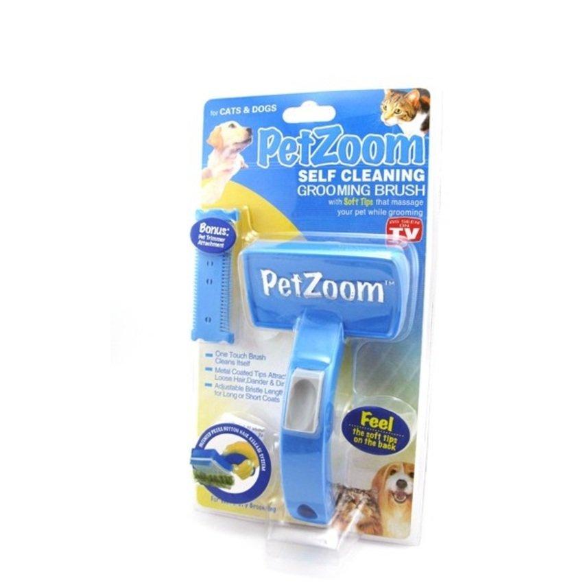 pet zoom self cleaning grooming hai end 11 2 2016 11 15 am pet zoom self cleaning grooming hai end 11 2 2016 11 15 am