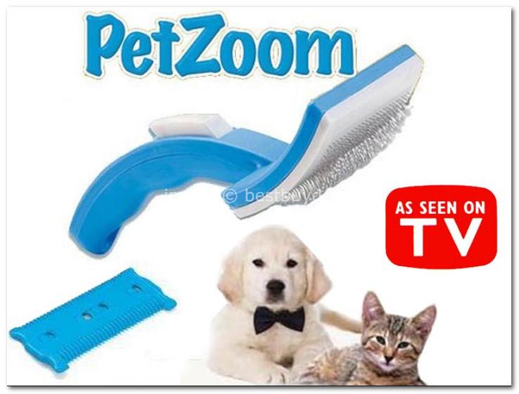 pet zoom and cat self cleaning grooming brush bonus trimmer new kuala lumpur end time 1 5 pet zoom and cat self cleaning grooming brush bonus trimmer new kuala lumpur end time 1 5