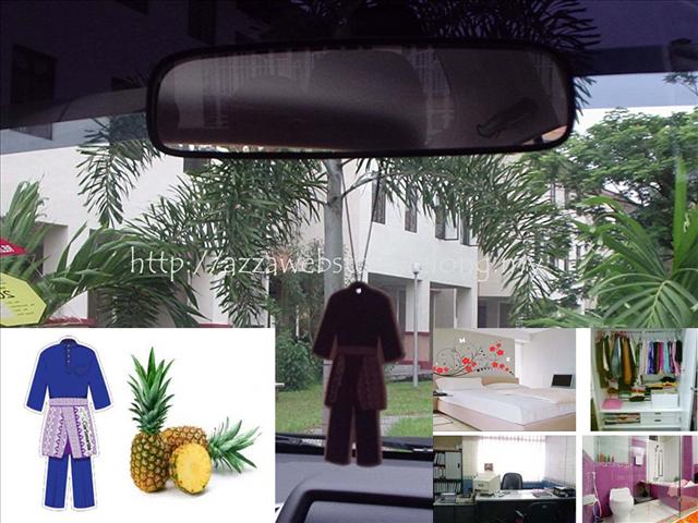 liste des sites de rencontre totalement gratuit