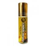 PG 100% PURE FRAGRANCE OIL ONE MILLION ROLL ON 10ML x 2 PG 100% PURE FRAGRANCE OIL ONE MILLION ROLL ON 10ML x 2