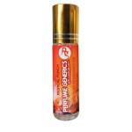 PG 100% PURE FRAGRANCE OIL TROPICAL PUNCH ROLL ON 10ML