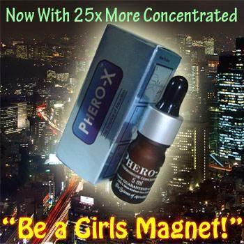 PHERO-X PHEROMONE COLOGNE 5ml Pheromone Perfume Men Use Hot Deal PHERO-X PHEROMONE COLOGNE 5ml Pheromone Perfume Men Use Hot Deal