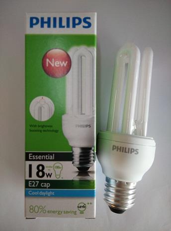 philips 18w essential 3u plce energy end 1 22 2018 6 15 pm philips 18w essential 3u plce energy end 1 22 2018 6 15 pm